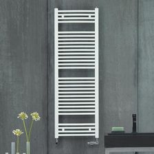 Zdjęcie Zehnder Virando Bow 1226x493 - Lubań