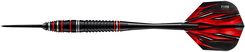Zdjęcie Rzutki Harrows Fire High Grade Alloy Steeltip 23 g - Sopot
