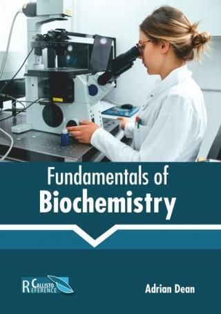 Fundamentals Of Biochemistry - Literatura Obcojęzyczna - Ceny I Opinie ...