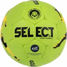 Zdjęcie Select Goalcha Street Ehf 15012 - Sierpc