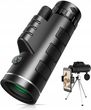 Vortex Optics Diamondback Hd 20-60X80 Skośna (186410)