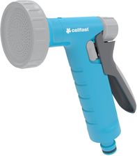Zdjęcie Cellfast Zraszacz pistoletowy SHOWER 2 CELLPRO 51-736 - Bydgoszcz