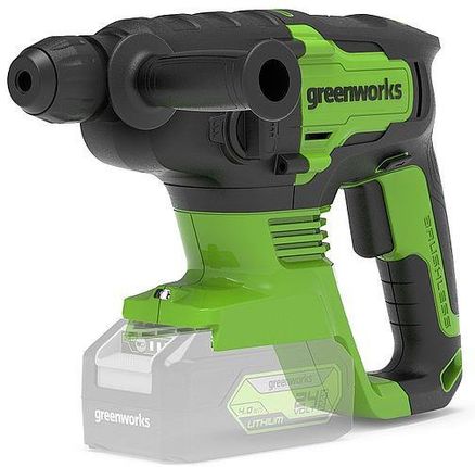 Greenworks GD24SDS1 (3803107)
