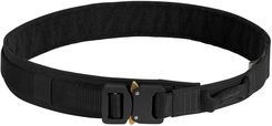 Direct Action Pas Taktyczny Mustang Rescue Gun Belt Cordura Czarny Small S (Bt Mstg Cd5 Blk