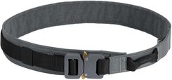 Direct Action Pas Taktyczny Mustang Rescue Gun Belt Cordura Shadow Grey Medium M (Bt Mstg Cd