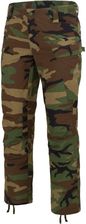 Helikon Tex Spodnie Sfu Next Pants Mk2 Polycotton Ripstop Xs Regular (Sp Sn2 Sp 03 B02)