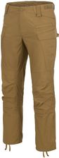 Helikon Tex Spodnie Sfu Next Pants Mk2 Polycotton Ripstop L Regular (Sp Sn2 Sp 11 B05)