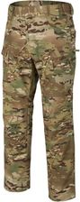 3941 Spodnie Utp (Urban Tactical Pants) Flex Nyco Ripstop 4Xl Short (Sp Utf Nr 34 A09)