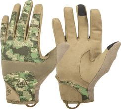 Helikon Tex Rękawiczki Range Tactical 2Xlarge (Rk Rng Po 4511A B07)