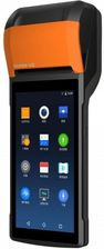 Sunmi Terminal Mobilny V2S, Android 11, Gms, 3Gb + 32Gb, 8Mp Camera, Micro Sd, Eu 4G,Nfc, 2Sam