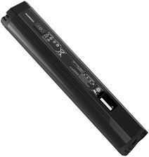 Zdjęcie Shimano Bateria STEPS BT-E8036 630Wh - Dobre Miasto