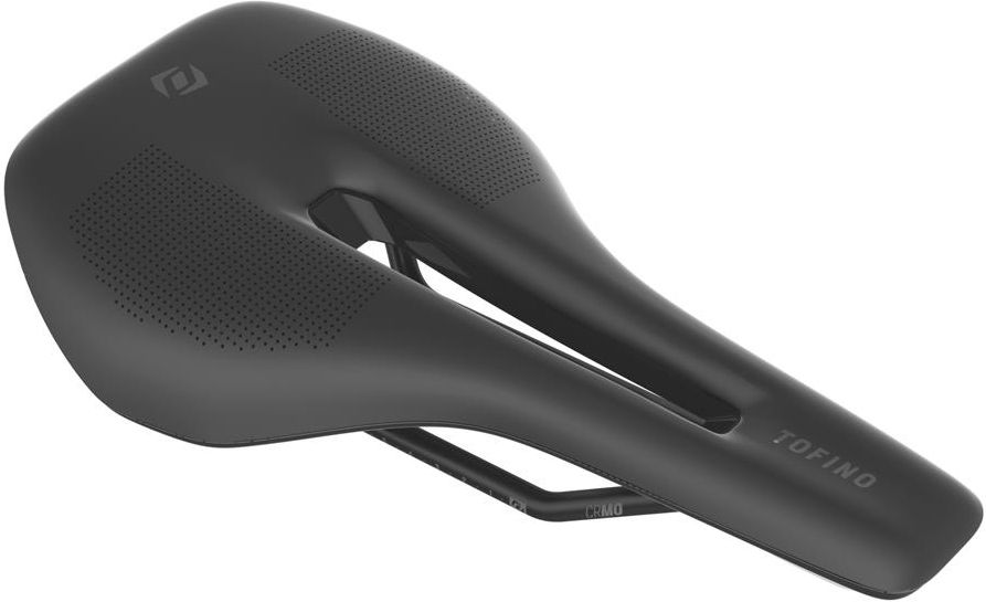 Syncros Tofino V 2.0 Cut Out 2022 - Ceny i opinie - Ceneo.pl
