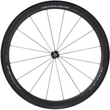 Zdjęcie Shimano przednie Dura-Ace WH-R9200-C50-TU-F - Zbąszyń