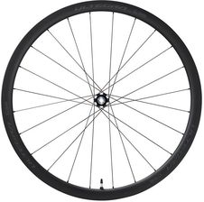 Zdjęcie Shimano przednie Ultegra WH-R8170-C36-TL-F 12x100 - Lublin