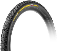 Zdjęcie Pirelli Scorpion Xc Rc Lite Team Edition 29X2,4 - Puck