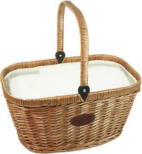 Zdjęcie Les Jardins De La Comtesse Kosz Piknikowy Izotermiczny Chantilly Lin P2016 - Złotoryja