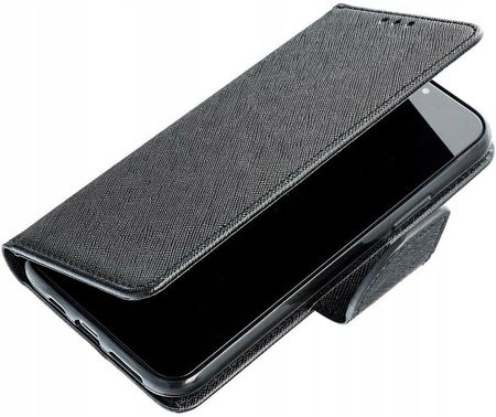 Futerał 2W1 Portfel Case Na Telefon Galaxy J3 J320