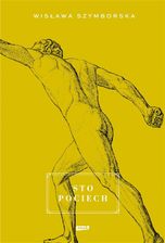 Zdjęcie Sto pociech - Puszczykowo