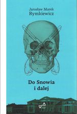 Zdjęcie Do Snowia i dalej - Kórnik