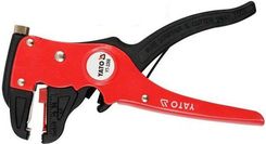 Zdjęcie Yato Automatyczny Ściągacz Izolacji YT2268 - Radom