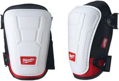 Zdjęcie Milwaukee Nakolanniki ochronne żelowe 4932478139 - Wisła