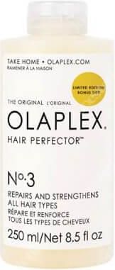 Olaplex No.3 Hair Perfector Odżywka Do Włosów 250 ml
