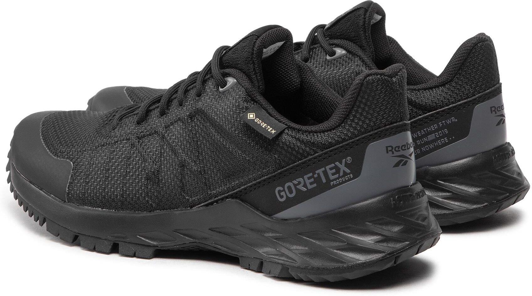 Astroride trail hot sale gtx 2.