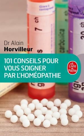Se Soigner Seul Avec L'homéopathie