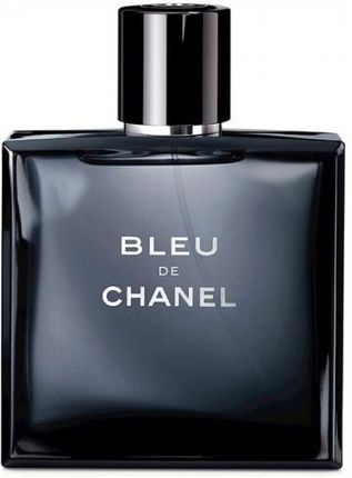 Chanel Bleu De Chanel Woda Toaletowa 100 ml TESTER