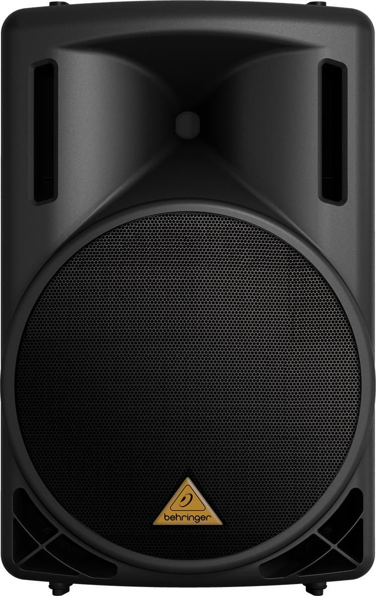 фото Акустична система Behringer B215XL
