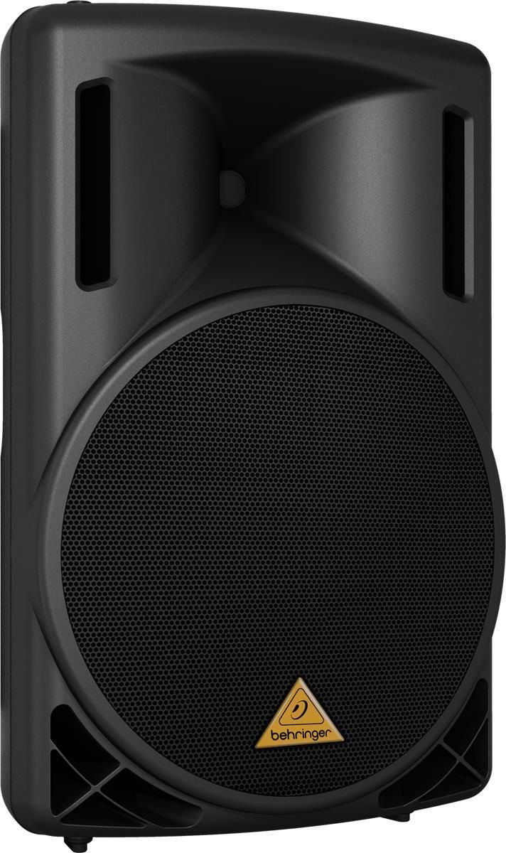 фото Акустична система Behringer B215XL