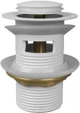 Zdjęcie Kuchinox Klik-Klak Z Przelewem (CKK61R1) - Poznań