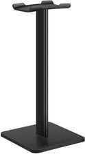 Zdjęcie Ludic Sulla Headphone Stand - Stojak na słuchawki - Mszana Dolna