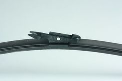 Zdjęcie Oximo Aero Citroen C4 2004 B-Type Wbp300400 - Duszniki-Zdrój