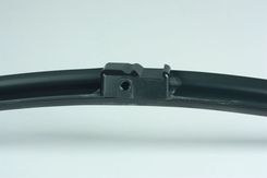 Zdjęcie Oximo Aero Citroen C4 Grand Picasso 2006 A-Type Wap300300 - Duszniki-Zdrój