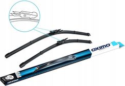 Zdjęcie Oximo Aero Opel Corsa D 2006 B-Type Wb350600 - Duszniki-Zdrój