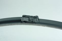 Zdjęcie Oximo Aero Vw Jetta 2006 C-Type Wc400525 - Kałuszyn