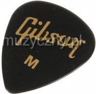 Zdjęcie Gibson GG-74M Standard Medium kostka gitarowa - Konstancin-Jeziorna