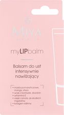 Zdjęcie Miya Cosmetics Balsam Do Ust 15ml - Biała Podlaska