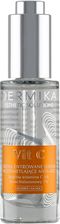 Dermika Estetic Solution Vitamin C Przeciwzmarszczkowe Serum Do Twarzy 30 ml