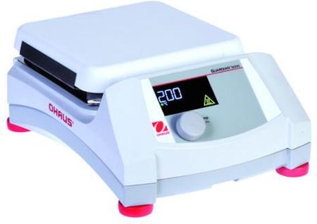 Ohaus Guardian 5000 E-G51Hp07C - Laboratoryjna Płyta Grzejna (Oh_30500533)