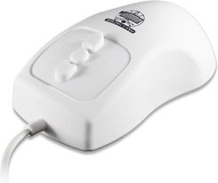 Zdjęcie Man & Machine Mysz Medyczna Man&Machine Petite Mouse (Ummpmw5) - Wadowice