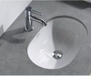 Villeroy&Boch O.Novo 530x320 41625001