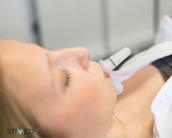Zdjęcie Stimed Gwizdki Do Ćwiczeń Oddechowych Winner Flow (Opakowanie Zbiorcze 20szt. ) - Pyskowice