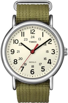 Timex Classic T2N651