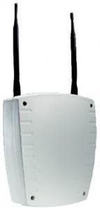 Bramka VoIP Aastra RFP L34 - Opinie i ceny na Ceneo.pl