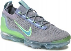 Zdjęcie Buty Dziecięce Nike Air Vapormax 2021 Fk 38 ... - Wrocław