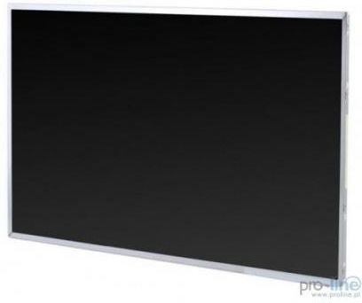 SAMSUNG MATRYCA LCD SHARP LQ133X1LHB1 1024(RGB)×768 (XGA) 96PPI CCFL