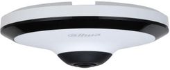 Zdjęcie Dahua Kamera Ip 5Mpx Fisheye Ipc Ew5541 As - Sędziszów Małopolski