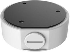 Uniview Puszka Do Kamer Tr Jb03 I In